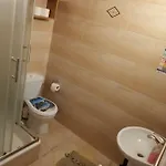 Anna * Pustkowo