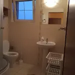 Séjour chez l'habitant Anna *