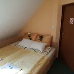 Anna Séjour chez l'habitant Pustkowo